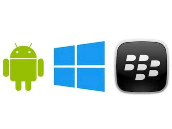 ब्लैकबेरी, विंडोज व एंड्रायड यूजर्स के लिए बुरी खबर, नहीं चलेगा व्हाट्सएप!