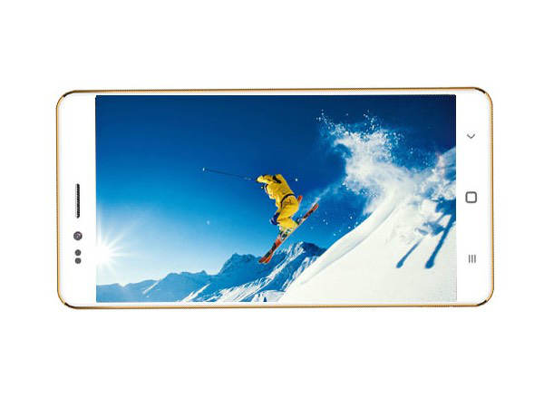 फिर सुर्ख़ियों में है दुनिया का सबसे सस्ता फ्रीडम 251!