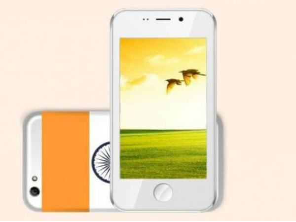 कहीं फ्रीडम 251 फोन खरीदने वाले ठगे तो नहीं गए 