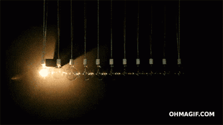 शाम की शुरुआत इन तस्‍वीरों के साथ 