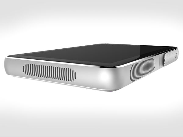 एमडब्‍लू में हुआवे, जेटीई, सैमसंग ने उतारे अपने महारथी 