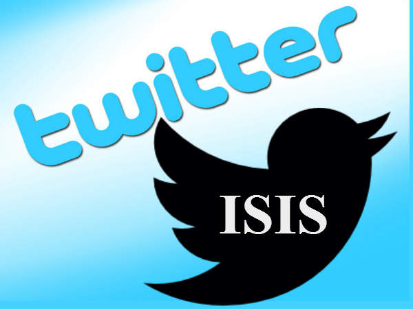 ट्विटर ने ब्लॉक किए 1,25,000 अकाउंट, आप तो नहीं शामिल!