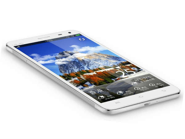 दुनिया का पहला 6 रैम वाला स्मार्टफोन एक मार्च को होगा लॉन्च!