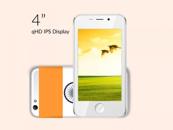 'फ्रीडम 251' की मुश्किलें और बढ़ी, अब एडकॉम करेगी मुकदमा