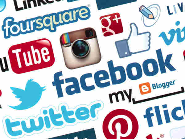 टेक्नोलॉजी के साइड इफ़ेक्ट्स, जो पड़ रहे हैं हम पर भारी!