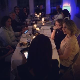 क्या आपने देखे अंतरिक्ष के ये 10 शानदार नज़ारे