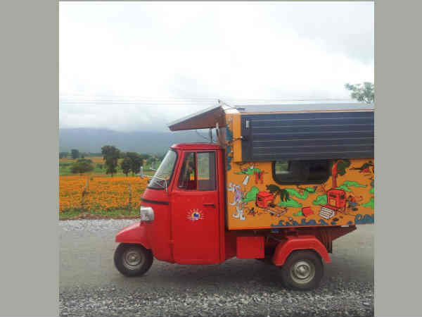 इस इंजिनियर ने जो किया उसे कभी नहीं भूल पाएंगे आप!