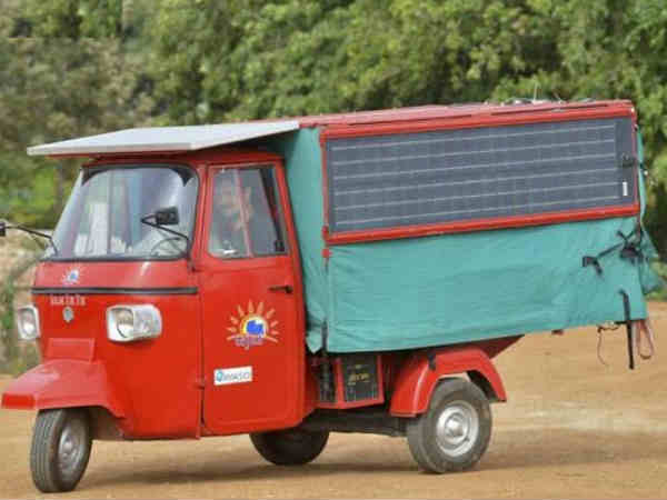 इस इंजिनियर ने जो किया उसे कभी नहीं भूल पाएंगे आप!