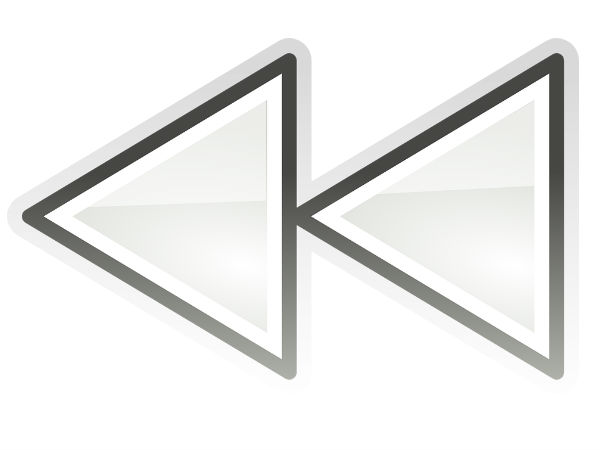 कंट्रोल+लैफ्ट