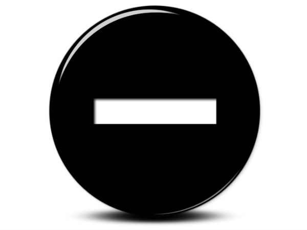 कंट्रोल+डाउन