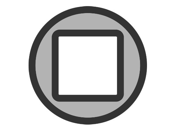 कंट्रोल+डब्ल्यू