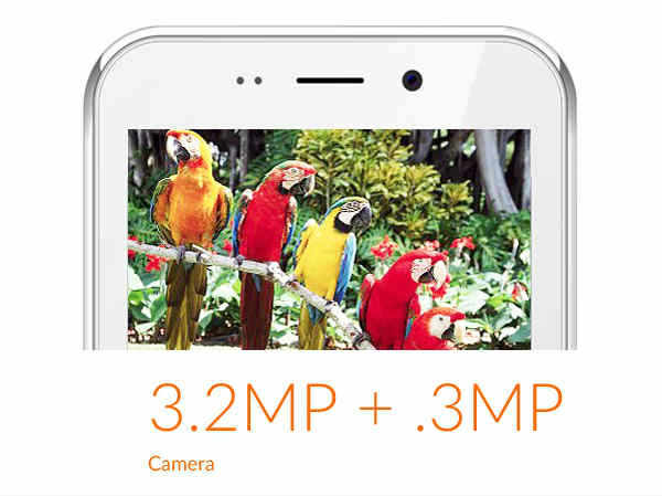 अब आई फ्रीडम 251 से जुड़ी सबसे चौंकानें वाली खबर !