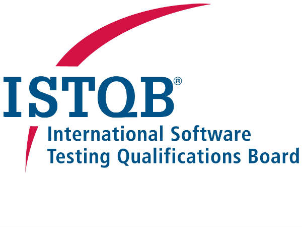 5.International Software Testing Qualifications Board (ISTQB)