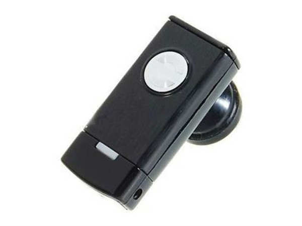 Basetronix N65 All Type of Phone In-ear