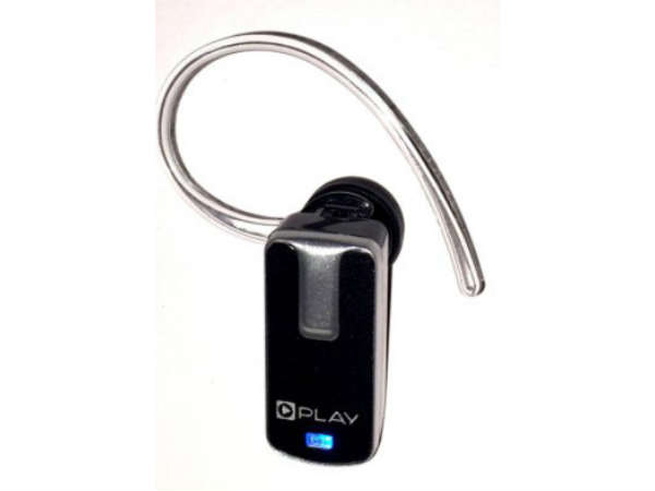 Basetronix 7220 Universal