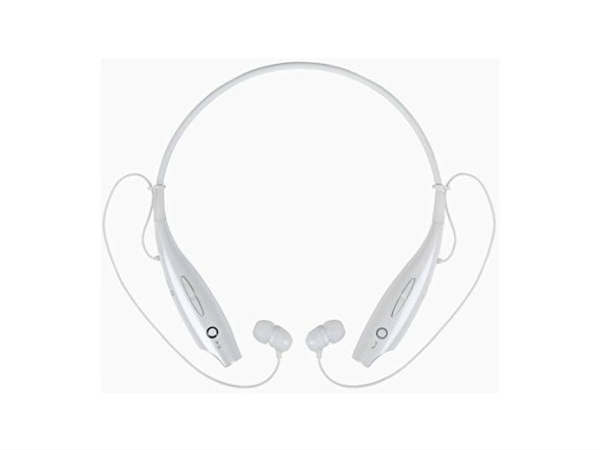 Pvt HBS-730 Tone Plus OT HD Wired