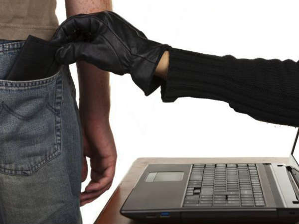 सावधान: भारत में सबसे ज्यादा ऑनलाइन ठगे धोखाधड़ी