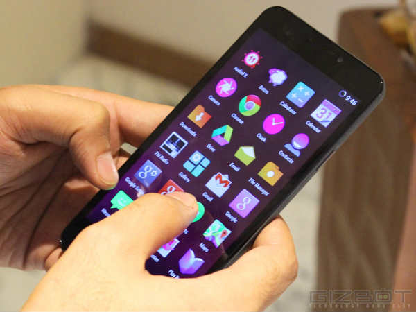 टेक्नोलॉजी के साइड इफ़ेक्ट्स, जो पड़ रहे हैं हम पर भारी!