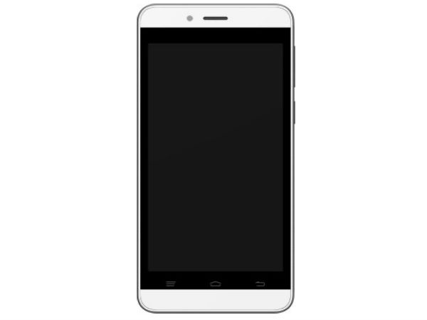 इंटेक्स क्लाउड क्यूब