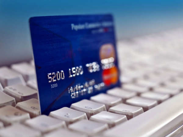 सावधान: भारत में सबसे ज्यादा ऑनलाइन ठगे धोखाधड़ी