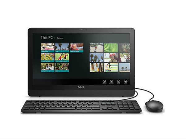 OMG! 1 रुपए में मिल रहा है लैपटॉप!