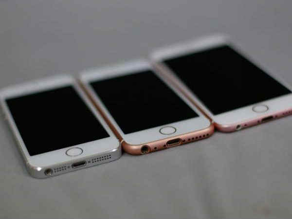 iPhone का सबसे सस्ता फोन, जानिए इसके बारे में सब कुछ! iPhone का सबसे सस्ता फोन, जानिए इसके बारे में सब कुछ!