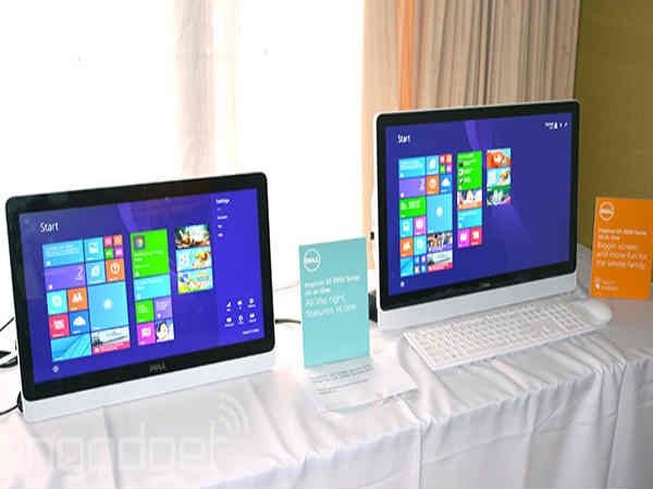 OMG! 1 रुपए में मिल रहा है लैपटॉप!