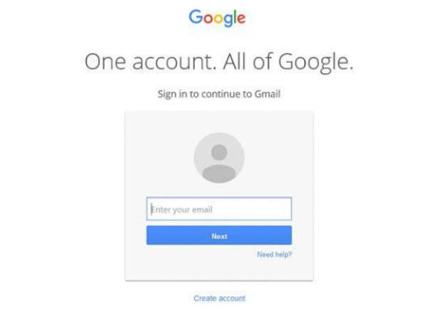 जीमेल के 5 नए फीचर जिनके बारे में आप नहीं जानते होंगे