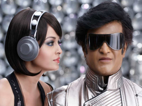 क्या रोबोट के साथ मुमकिन है शारीरिक संबंध!