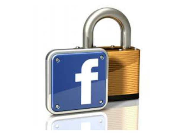 फेसबुक एकाउंट को सेफ रखना है तो ध्‍यान में रखें ये बातें 