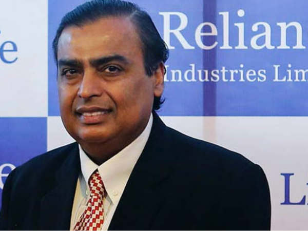 200 साल भी कम पड़ेंगे बिल गेट्स को अपनी पूरी कमाई खर्चने में!