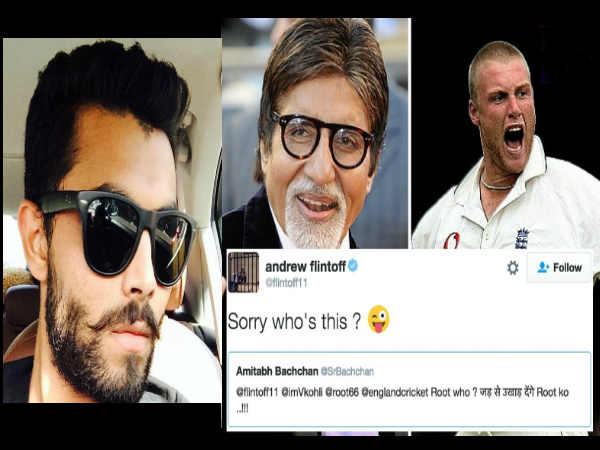 अन्य टेक न्यूज़