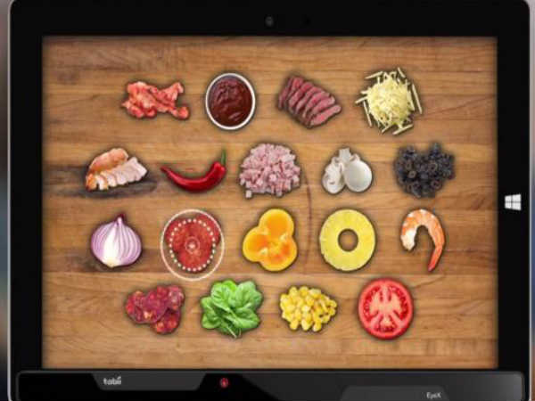 मशीनें जो समझ सकती है,आप दुखी हैं या फिर खुश 