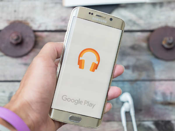 बैकग्राउंड ऐप्स को करें बंद, बढायें स्मार्टफोन की स्पीड