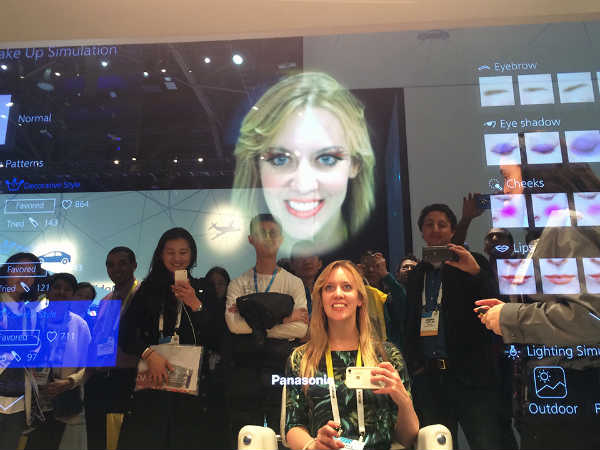 मशीनें जो समझ सकती है,आप दुखी हैं या फिर खुश 