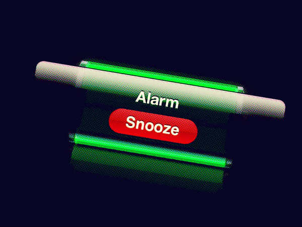 टेक्नोलॉजी के साइड इफ़ेक्ट्स, जो पड़ रहे हैं हम पर भारी!