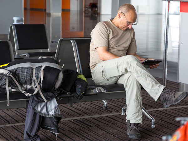 रेल बजट में हुए ये टेक एलान, अब यात्रियों को पहुंचेगा आराम!