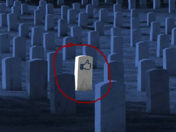 अन्य टेक न्यूज़