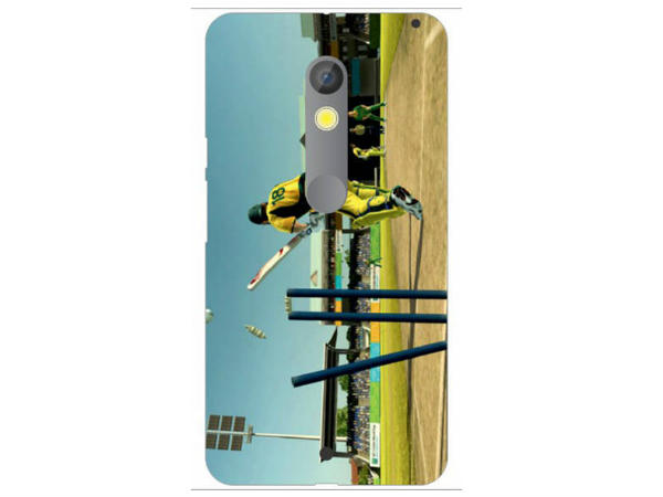 मोटो एक्स प्ले के लिए कवर