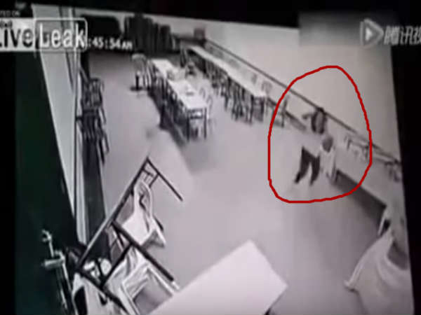 अन्य टेक न्यूज़