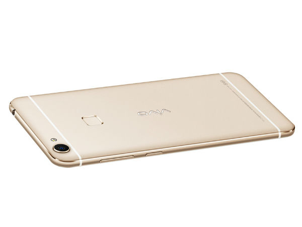 4GB रैम और iPhone जैसा लुक ये हैं दो नए सुपर स्मार्टफोन!