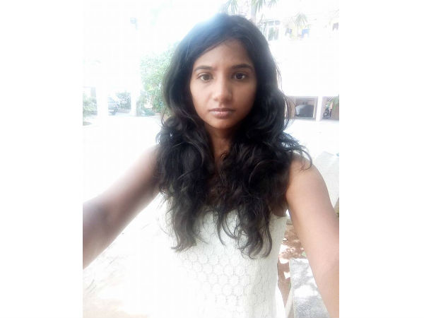 क्यों वायरल हो रहा है ऐश्वर्या का ये फेसबुक पोस्ट!