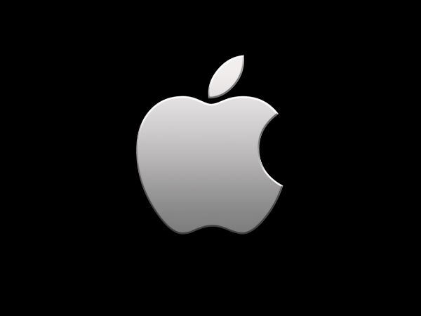 OMG! एपल के फोन और कंप्यूटर से निकला 264 करोड़ का सोना!