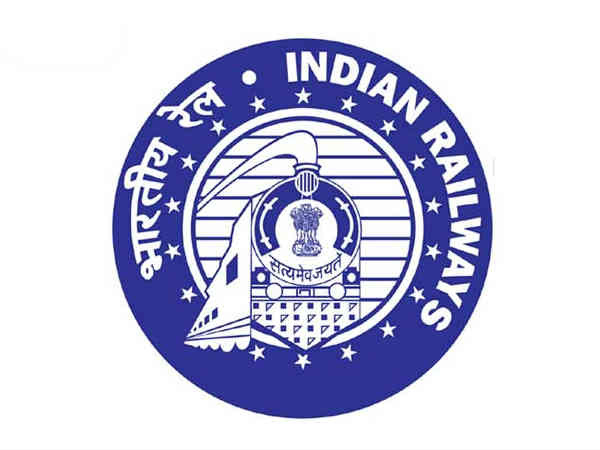 अब एक मिसकॉल पर कैंसिल करें ट्रेन का टिकेट!