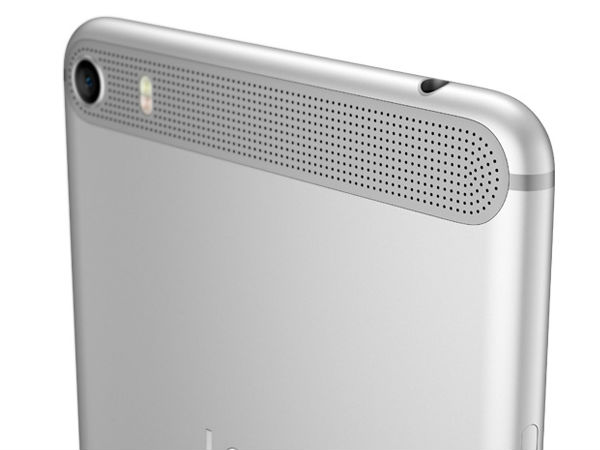 एक चार्ज पर 20 दिन चलेगा लेनोवो का 6.98 इंच स्मार्टफोन-टैब!