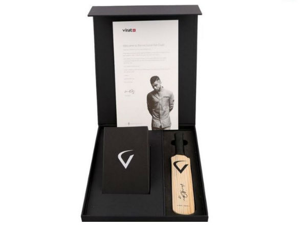 एक फोन और आप जुड़ जाएंगे विराट कोहली से!