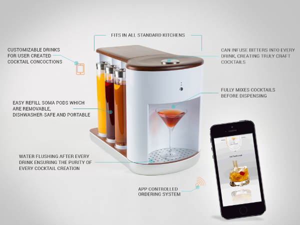 सोमाबार