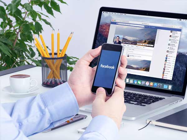 दूसरा कारण