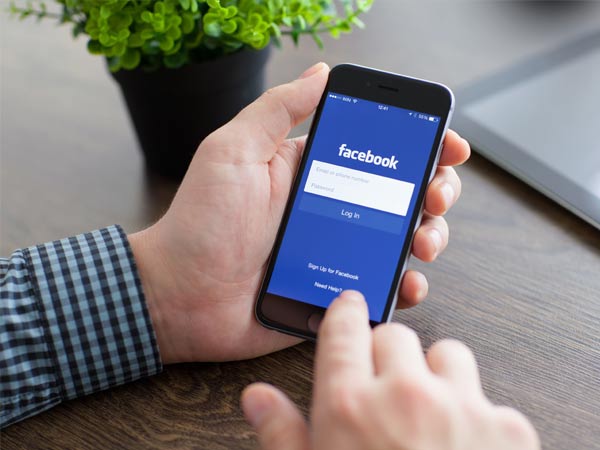 चौथा कारण 