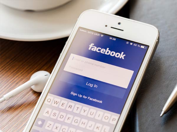 सातवां कारण 